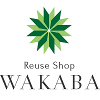買取店WAKABA