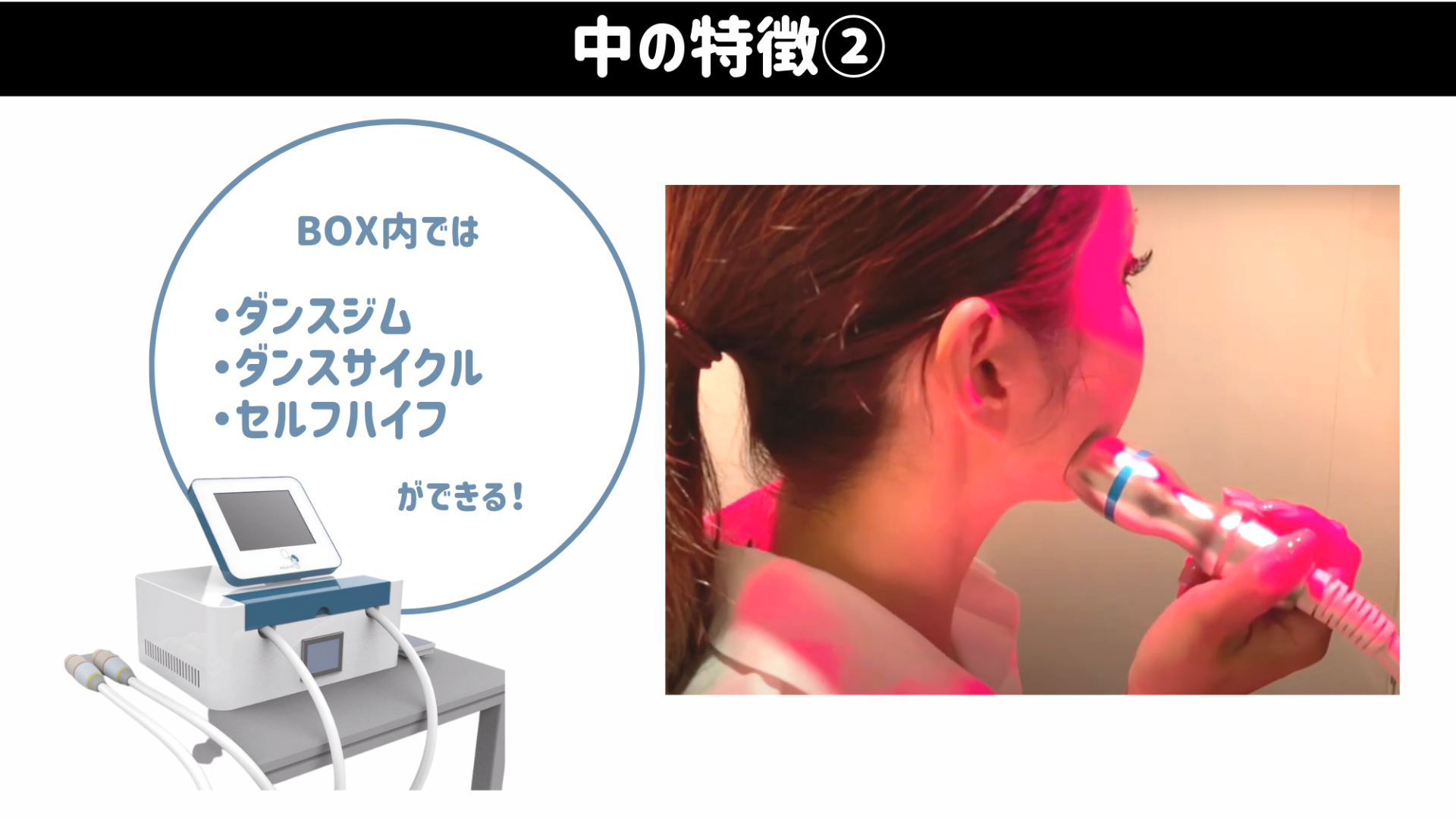 サービス画像3